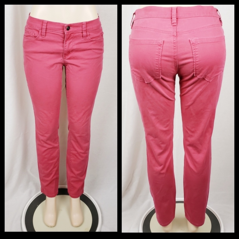 Ann Taylor 28/6